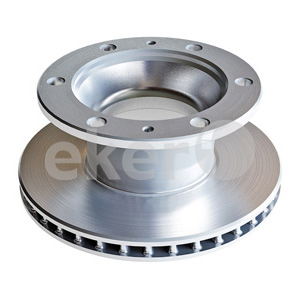 FREN DİSKİ İVECO EURO CARGO  